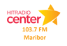 Radio Center (Maribor)