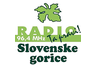 Radio Slovenske gorice (Lenart)