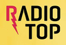 Radio Top (Maribor)
