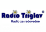 Radio Triglav (Jesenice)