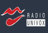Radio Univox