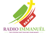Radio Immanuël