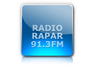 Radio Rapar