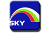 Sky Radio Suriname
