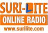 Suri-Lite Online radio
