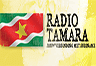 Radio Tamara