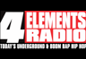DJ Statik Selektah - Showoff Radio (2023.07.27)