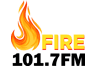 Fire 101.7 FM
