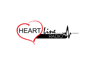 Heartline Radio (TT)