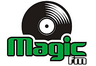 Magic Radio Tnt (Mayaro)