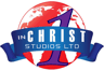 One in Christ Studios