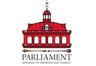 Parliament Channel (Port of Spain)