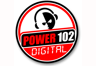 Power 102 (Port of Spain)