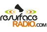 Resurface Radio (Port of Spain)