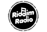 Riddim Radio