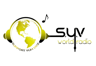 Syv World Radio