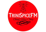 TriniSpiceFM