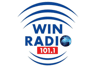 Win Radio Masala (Port of Spain)