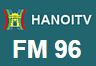Radio Hà Nội FM96