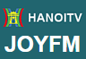Radio Hà Nội Joy FM