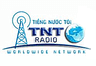 Radio Tieng Nuroc Toi