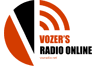 vOzer's Radio Online