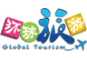 CRI Global Tourism