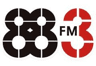 佛山电台FM883