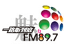 Jiangsu Music Radio