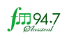 FM 94.7 Classical