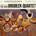 Dave Brubeck Quartet - Everybody's Jumpin'