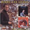 Jerry Lee Lewis - Bonnie Bee
