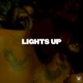 Harry Styles - Lights Up