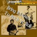 John Fogerty - Rock and Roll Girls