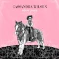 Cassandra Wilson - Lover Come Back to Me