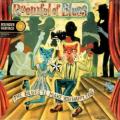 Roomful Of Blues - Back On Front Street