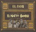 Now On Air: El Natty Combo - El Don