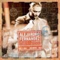 Alejandro Fernandez - El Rey - En Vivo