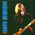 Dave Edmunds - Born to Be With You