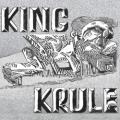 King Krule - The Noose of Jah City