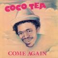 Cocoa Tea - Young Lover