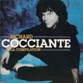Richard Cocciante - Le coup de soleil