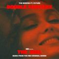 THE WEEKND - Double Fantasy