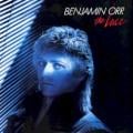 Benjamin Orr - Stay The Night