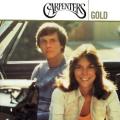 Carpenters - The Rainbow Connection - As Time Goes By 2000 Version
