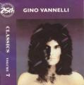 Gino Vannelli - Love of My Life