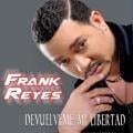 Frank Reyes - Veneno