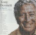 Tony Bennett - Are You Havin' Any Fun? (with Elvis Costello)