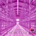 Work It Out (Radio Edit)