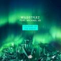 Wildstylez ft. Michael Jo - Colours of the Night (extended)
